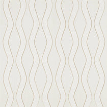 Chime Brass 132664 Fabric by the Metre